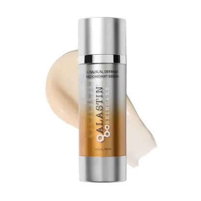 Alastin C-Radical Defense Antioxidant Serum - DermLane