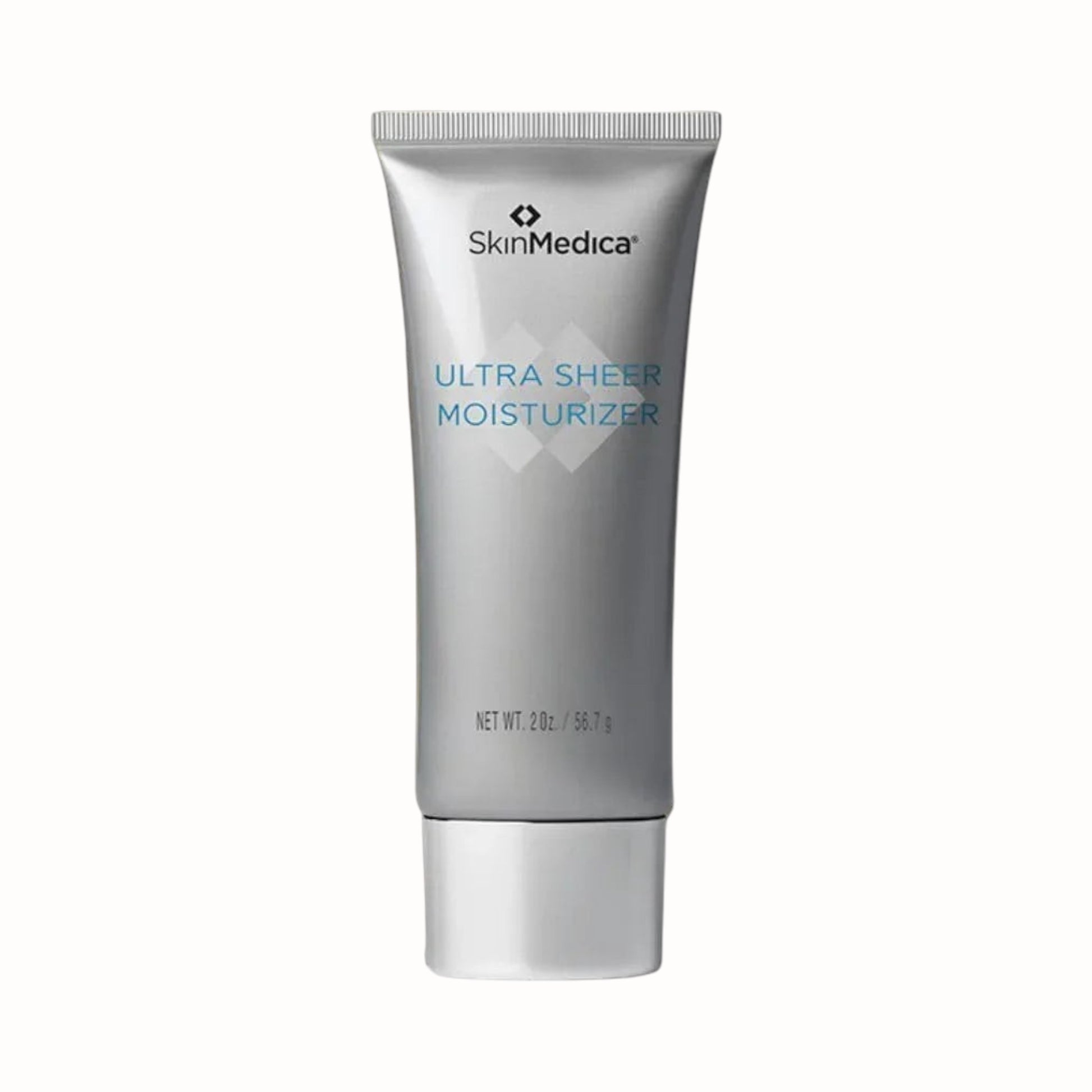SkinMedica Ultra Sheer Moisturizer - DermLane