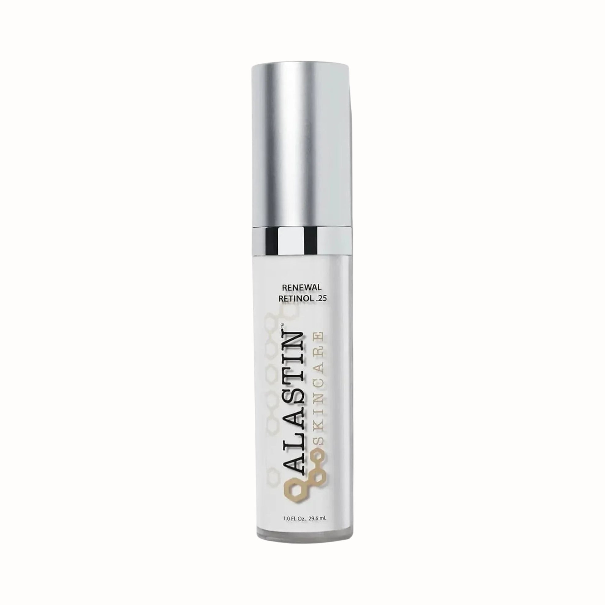 Alastin Renewal Retinol 0.25 - DermLane