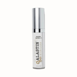 Alastin Renewal Retinol 0.25