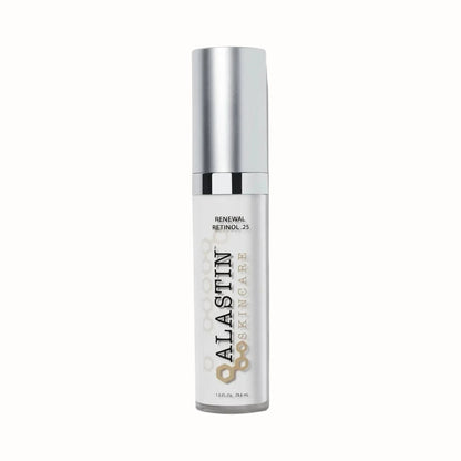 Alastin Renewal Retinol 0.25 - DermLane