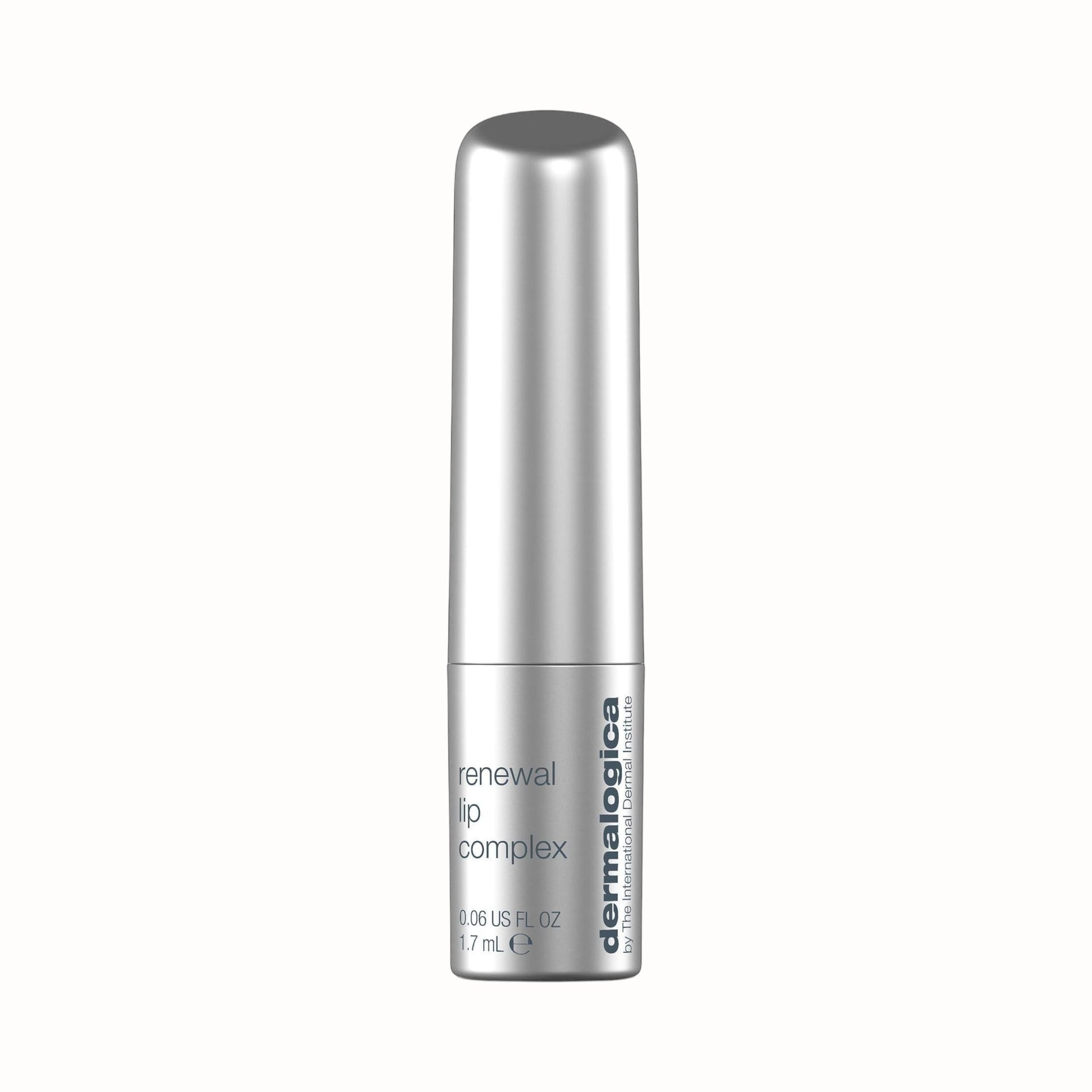 Dermalogica Renewal Lip Complex Lip Balm