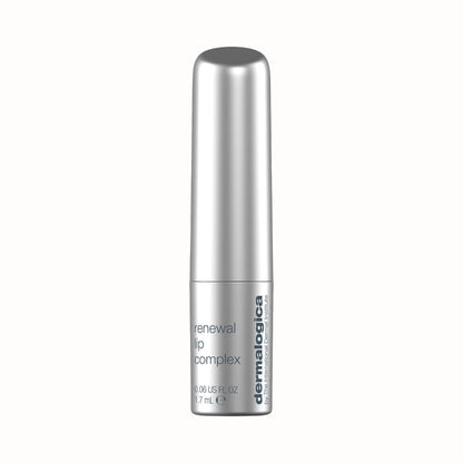 Dermalogica Renewal Lip Complex Lip Balm