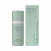 Jan Marini ReNu Corrective Hand Complex - DermLane