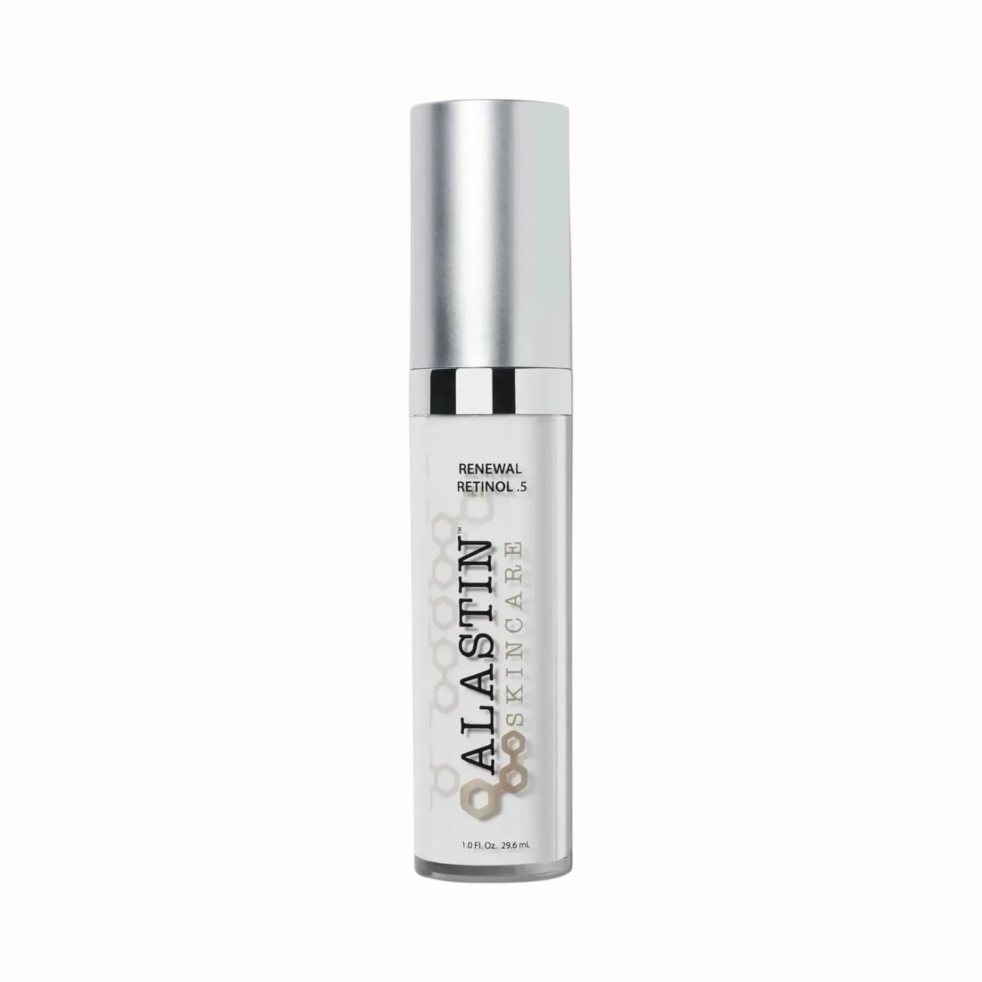 Alastin Renewal Retinol 0.5 - DermLane