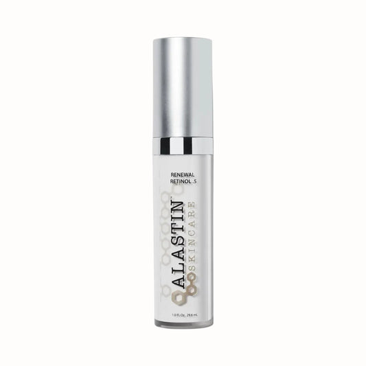 Alastin Renewal Retinol 0.5 - DermLane