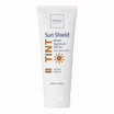 Obagi Sun Shield Tint SPF 50 Warm - DermLane