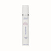 Obagi Gentle Rich Eye Hydrating Cream - DermLane