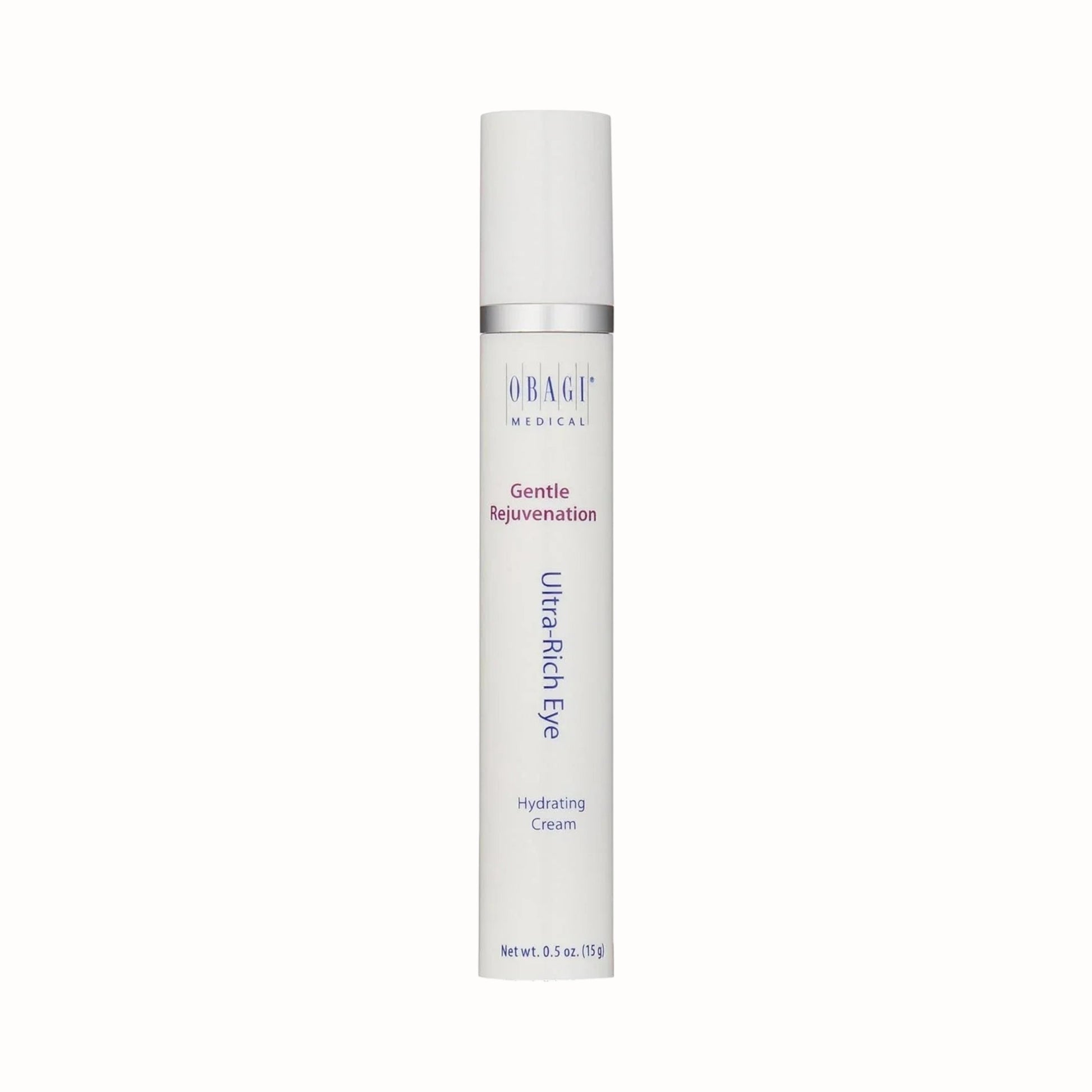 Obagi Gentle Rich Eye Hydrating Cream - DermLane