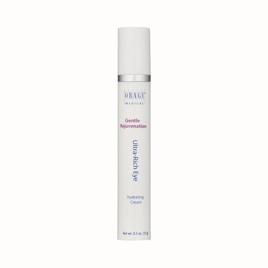 Obagi Gentle Rich Eye Hydrating Cream - DermLane