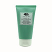 Origins Make A Difference Rejuvenating Hand Treatment - DermLane