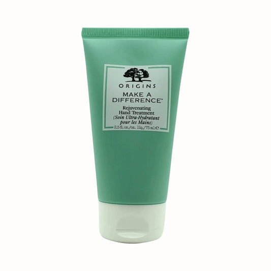 Origins Make A Difference Rejuvenating Hand Treatment - DermLane