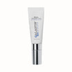 Alastin INhance Post-Injection Serum - DermLane