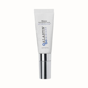 Alastin INhance Post-Injection Serum