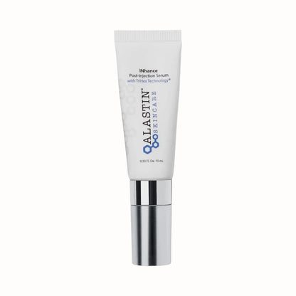Alastin INhance Post-Injection Serum - DermLane