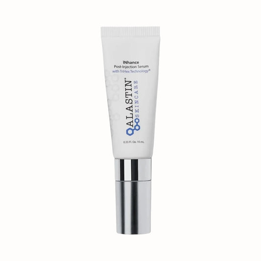 Alastin INhance Post-Injection Serum - DermLane