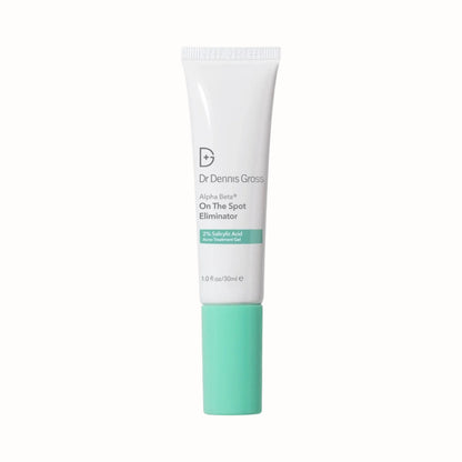 Dr. Dennis Gross Alpha Beta On The Spot Eliminator - DermLane