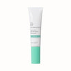 Dr. Dennis Gross Alpha Beta On The Spot Eliminator - DermLane