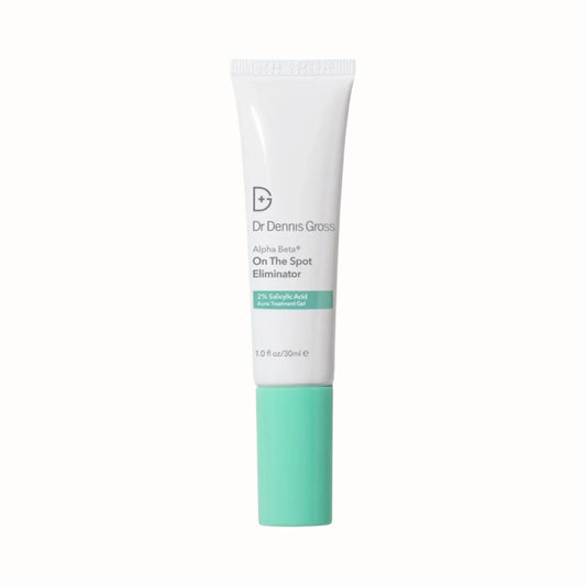 Dr. Dennis Gross Alpha Beta On The Spot Eliminator - DermLane