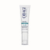 Obagi 360 Retinol 1.0 Strength - DermLane