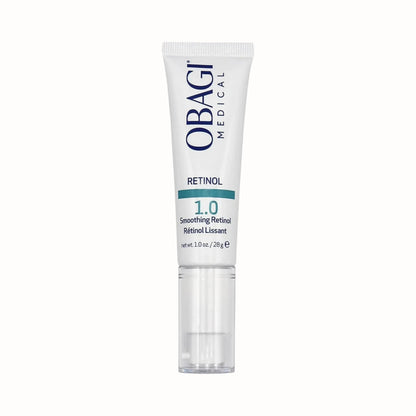 Obagi 360 Retinol 1.0 Strength - DermLane