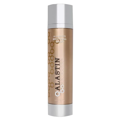 Alastin A-Luminate Brightening Serum - DermLane