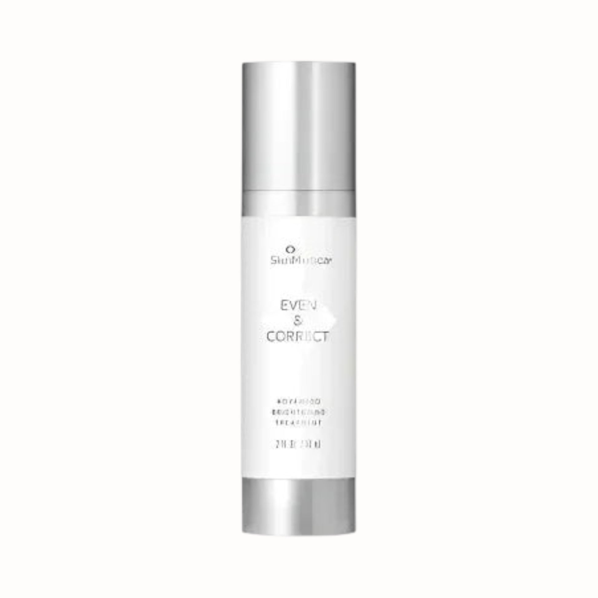 SkinMedica Even & Correct Advanced Brightening Treatment - DermLane