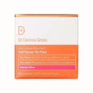 Dr. Dennis Gross Alpha Beta Glow Pad For Face Intense Glow - DermLane