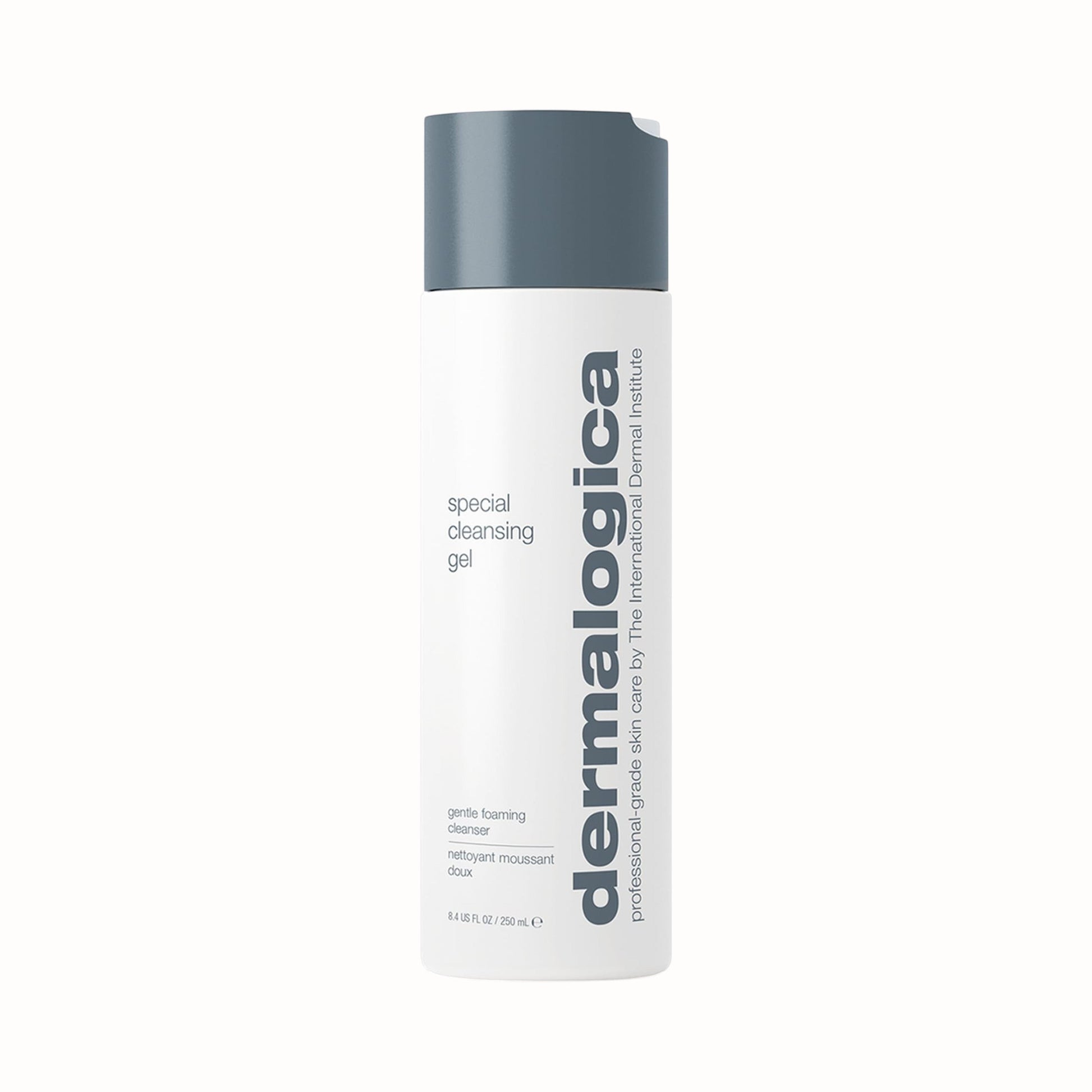 Dermalogica Special Cleansing Gel Cleanser