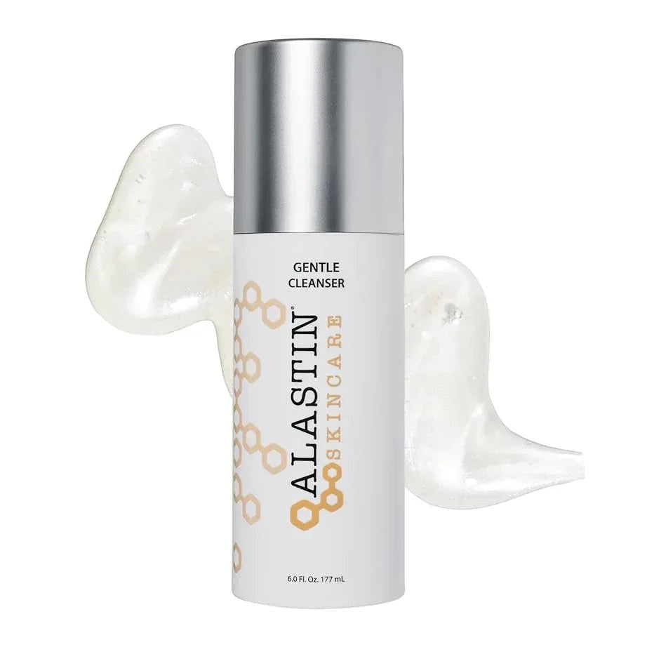 Alastin Gentle Cleanser - DermLane
