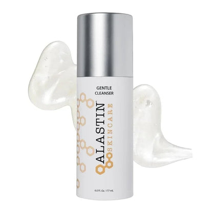 Alastin Gentle Cleanser - DermLane