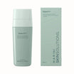 Jan Marini Age Intervention Duality - DermLane