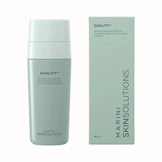 Jan Marini Age Intervention Duality - DermLane
