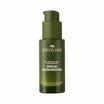 Origins Dr. Weil Mega-Mushroom Dark Spot Brightening Serum - DermLane