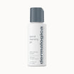 Dermalogica Special Cleansing Gel 1.7oz/50ml