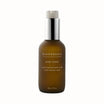 Bioelements Acne Toner - DermLane