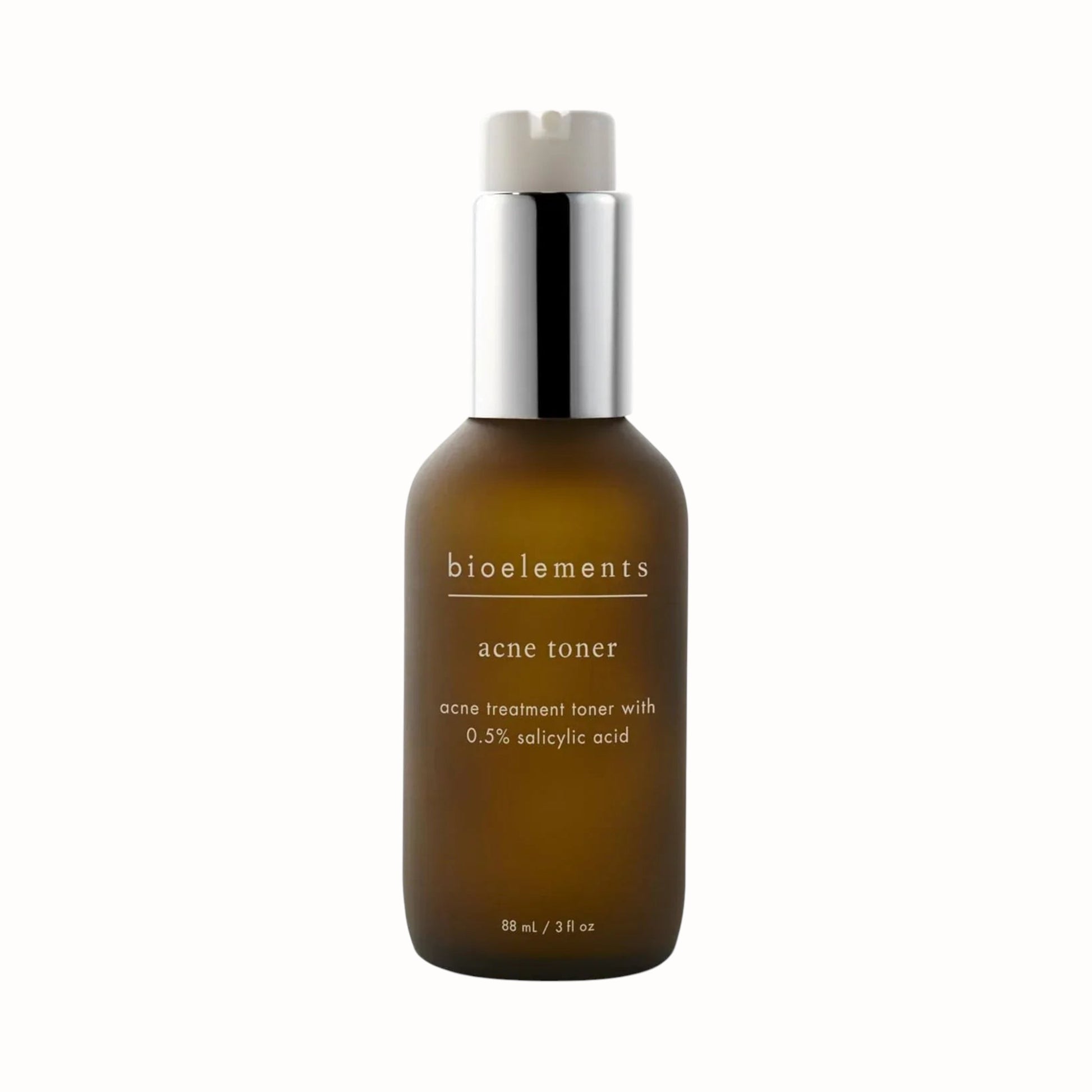 Bioelements Acne Toner - DermLane