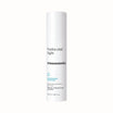 Mesoestetic Hydra-Light Moisturizing Face Cream - DermLane