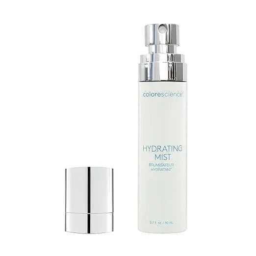 Colorescience Hydrating Setting Mist - DermLane