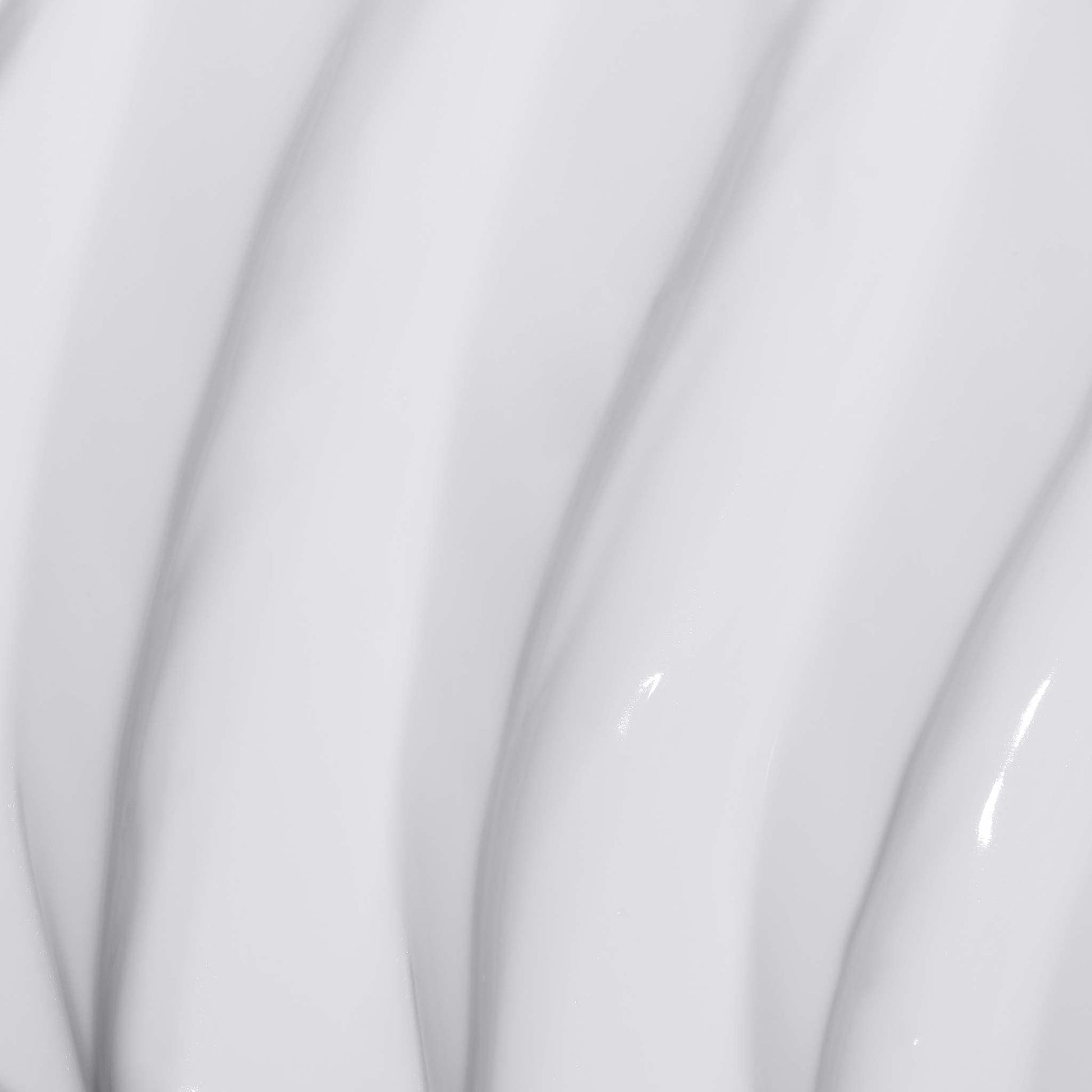 Dermalogica Super Rich Repair Moisturizer