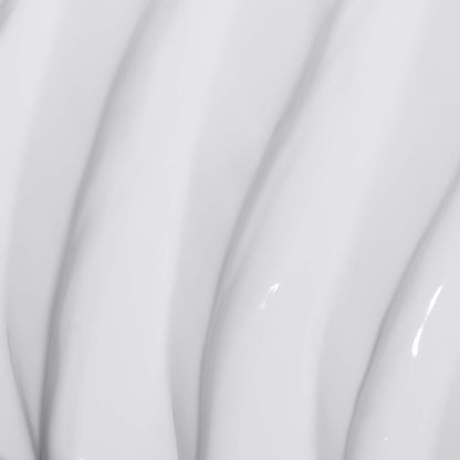 Dermalogica Super Rich Repair Moisturizer