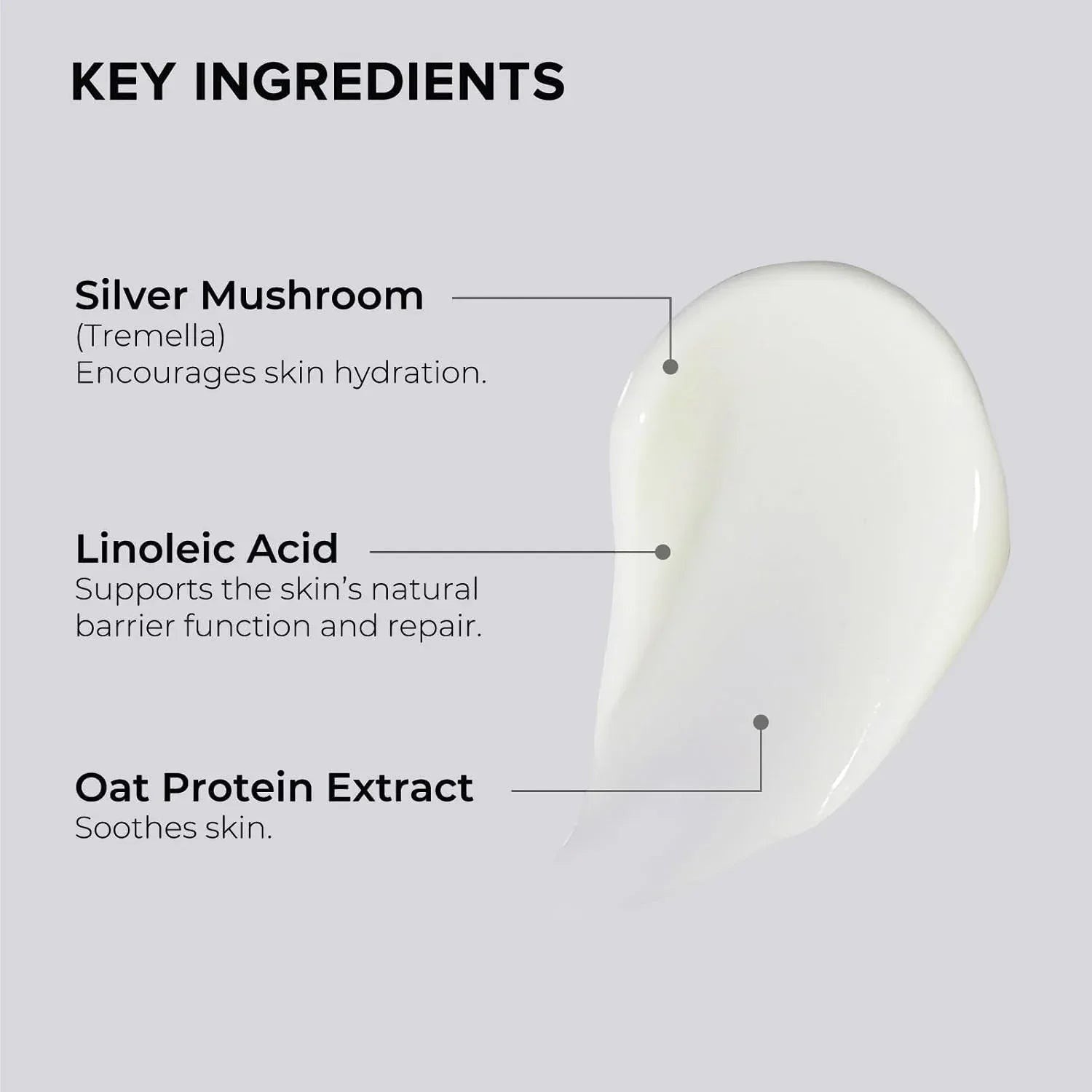 Alastin Ultra Calm Cleansing Cream - DermLane