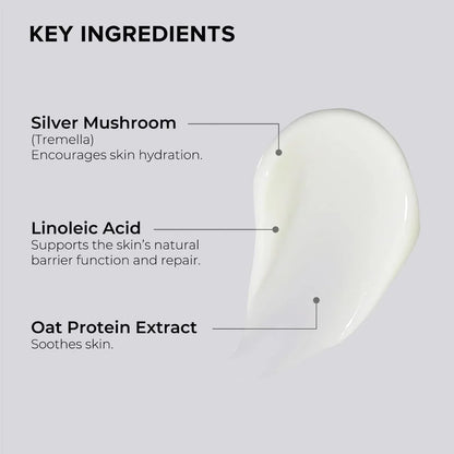 Alastin Ultra Calm Cleansing Cream - DermLane