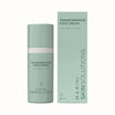 Jan Marini Transformation Face Cream - DermLane