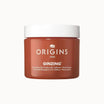 Origins Ginzing Energizing Rich Cream - DermLane