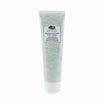 Origins Reinventing The Heel Mega Moisture For Dry, Cracked Feet - DermLane