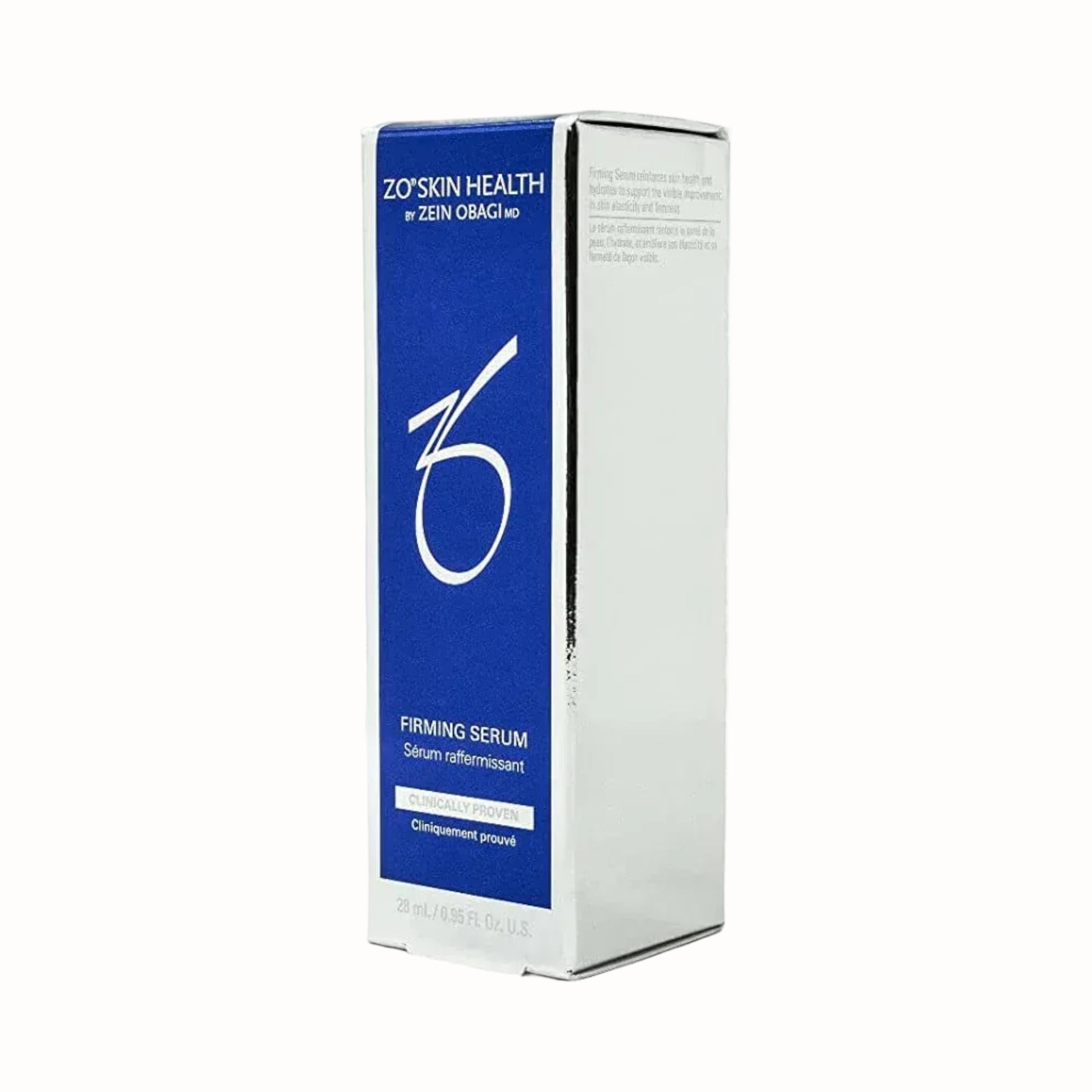 Zo Skin Firming Serum - DermLane