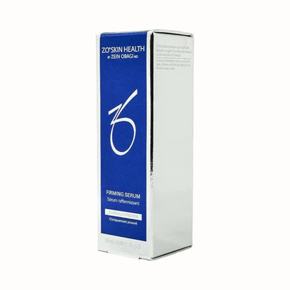Zo Skin Firming Serum - DermLane