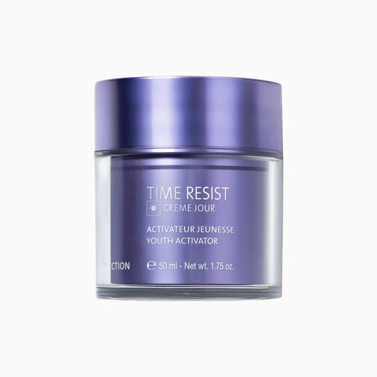 Yonka Time Resist Anti-Aging Cream