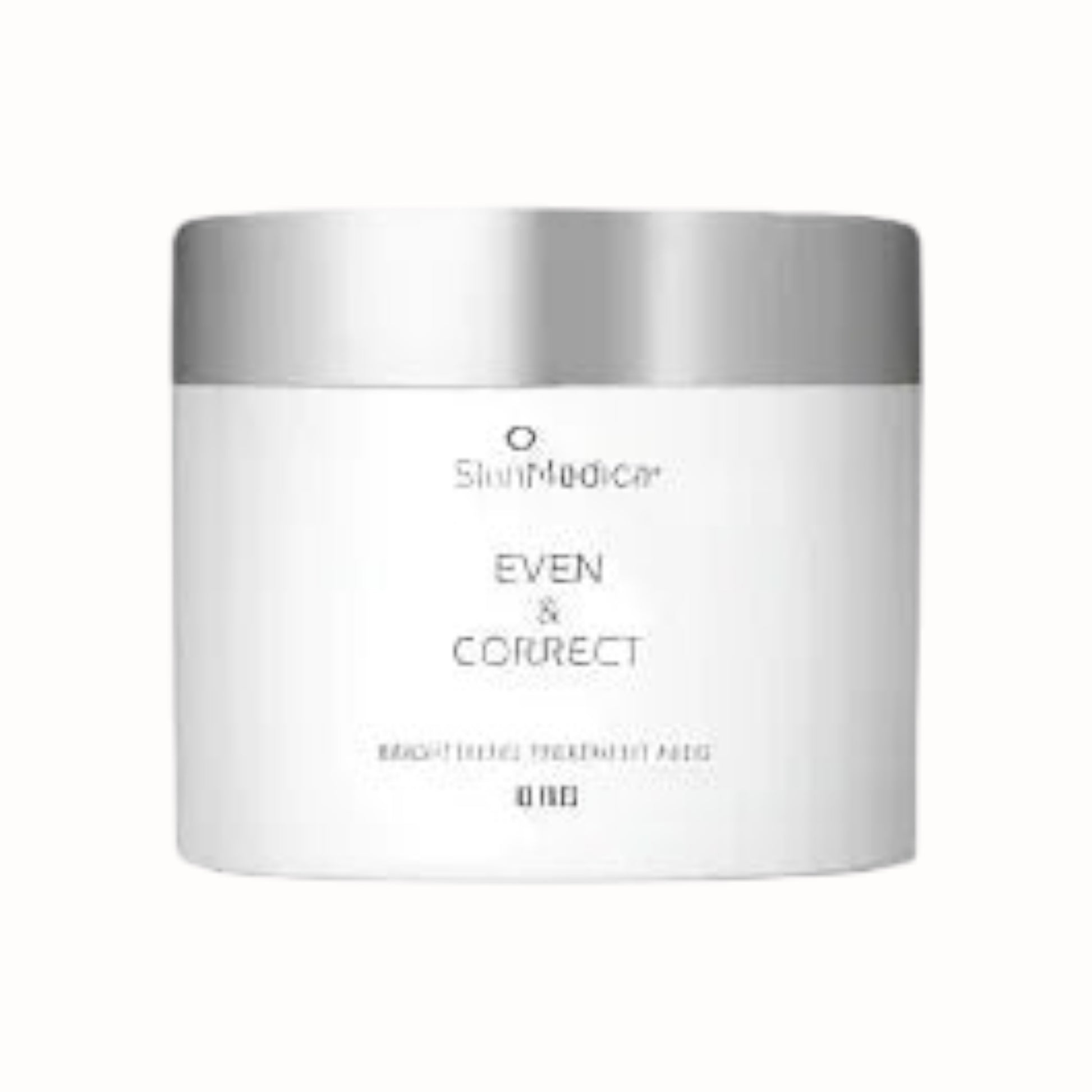 SkinMedica Even & Correct Brightening Treatment Pads - DermLane